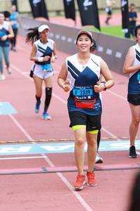 BIB: 2339
                            <button type="button" onclick="openModal(4644366)" class="btn btn-primary btn-sm float-right btn-popup" data-toggle="modal" data-target=".modal-high-quality">
                        <i class="fas fa-shopping-cart"></i> Add to Cart
                    </button>
                                            <button type="button" onclick="isThisMe(4644366, true)" class="btn btn-success btn-sm float-right btn-popup btn-isme hidden" data-toggle="tooltip" data-placement="bottom" title="นี่คือรูปของคุณใช่ไหม คลิกที่นี่เพื่อเอาเข้าอัลบั้ม">
                        <i class="fas fa-plus"></i> Add to album
                    </button>
                    <button type="button" onclick="isThisMe(4644366, false)" class="btn btn-warning btn-sm float-right btn-popup btn-isnotme hidden">
                        <i class="fas fa-ban"></i> Remove from album
                    </button>